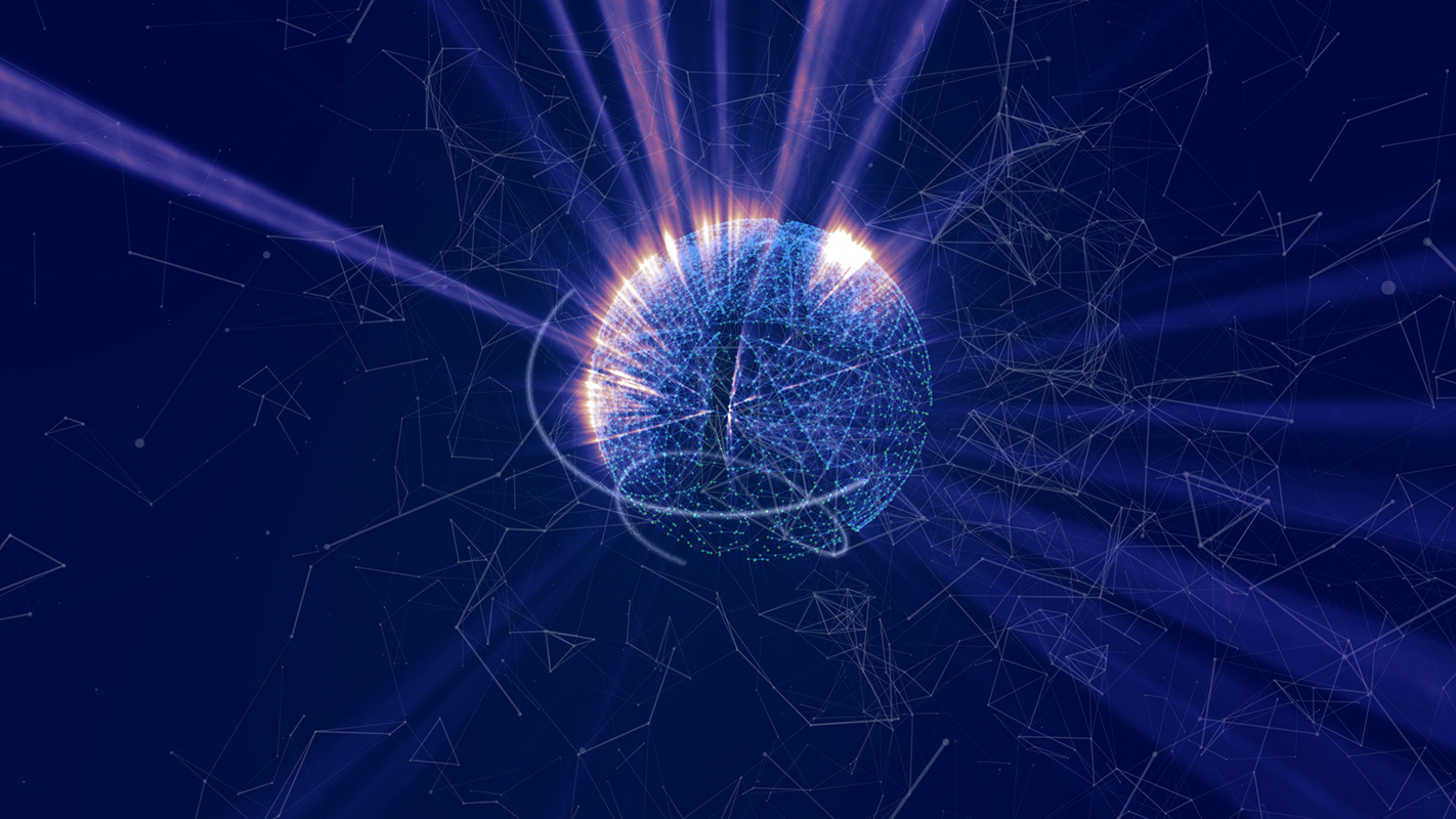 Airbus quantum computing image