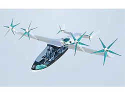 Rolls-Royce M250 gas turbine Rolls-Royce M250 gas turbine