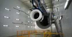 P&W GTF engine Columbus GA P&W GTF engine Columbus GA