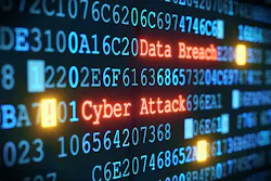 Getty image / cyber attack Getty image / cyber attack