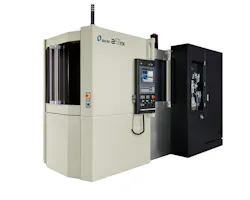 2 Makino F5 Pro6 2 Makino F5 Pro6