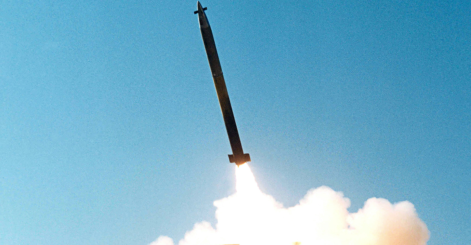 Lockheed-GMLRS-800.jpg