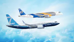 B737max, EjetE2 B737max, EjetE2