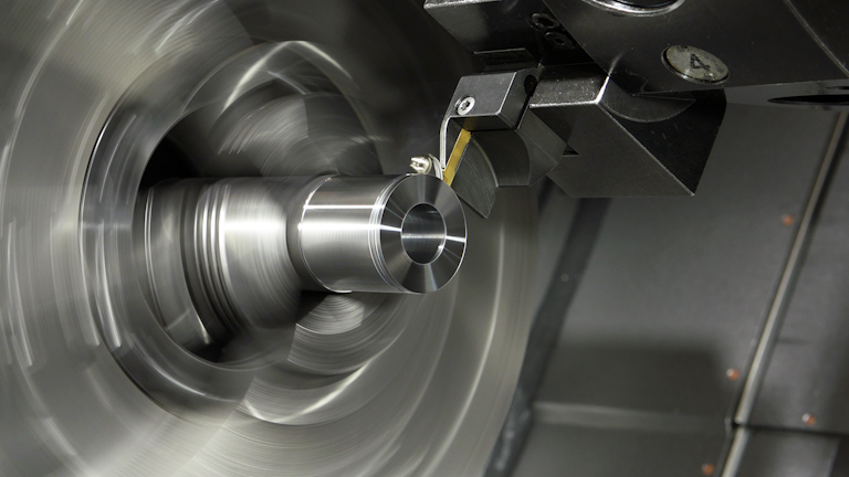 Manufacturers Demand For Cutting Tools Is Flat American Machinist