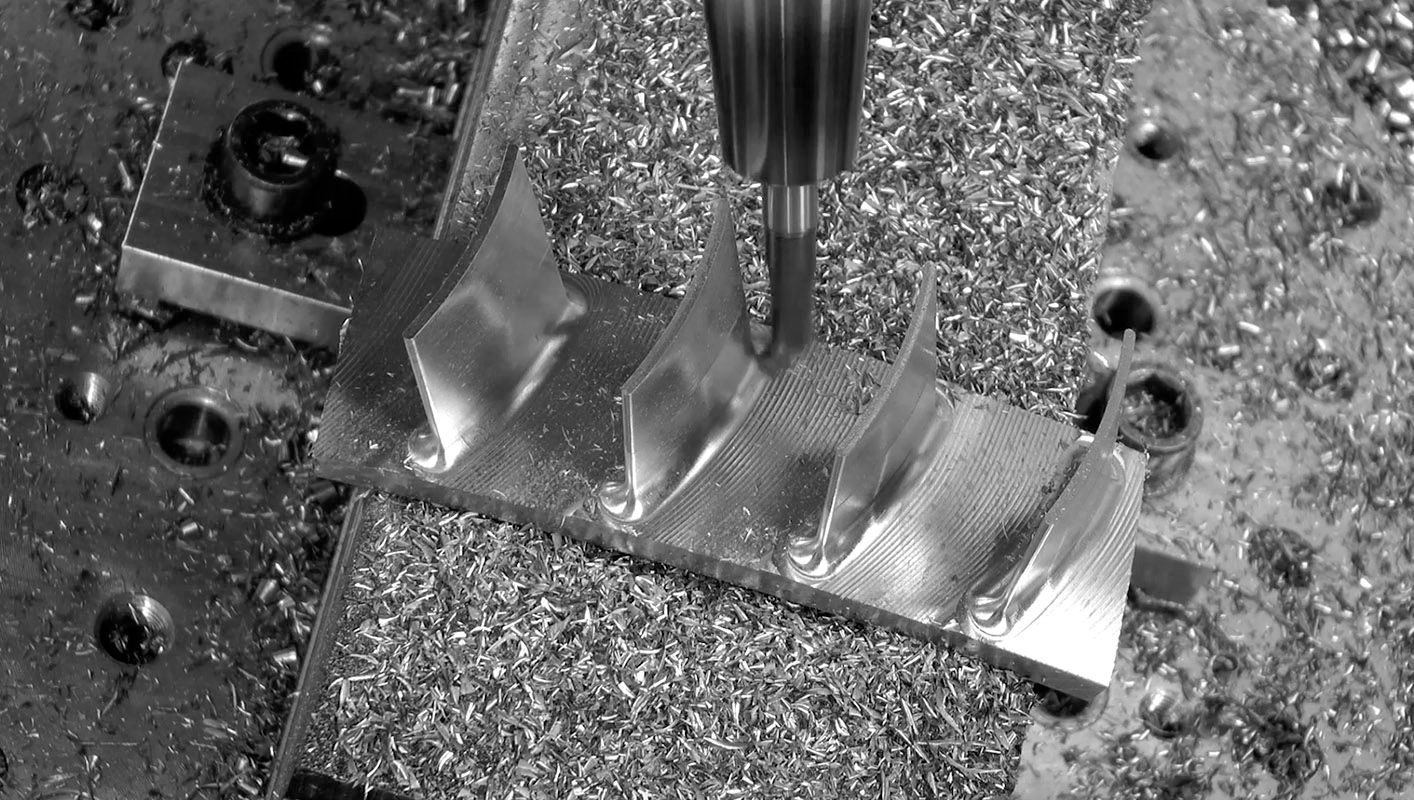 Chironfz16 800 5e1d20cd20bc5