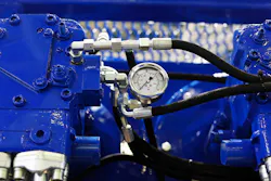 Getty 1151047808 Aircompressorguage 1540 5e26654208a4a Getty 1151047808 Aircompressorguage 1540 5e26654208a4a