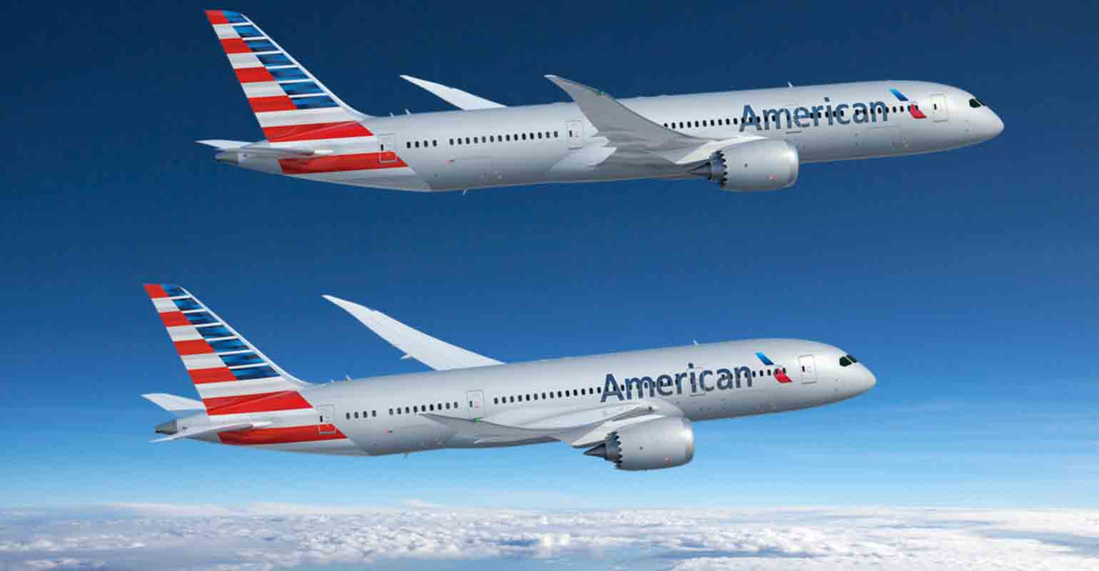 Boeing787 American 800 5e6844952dd81
