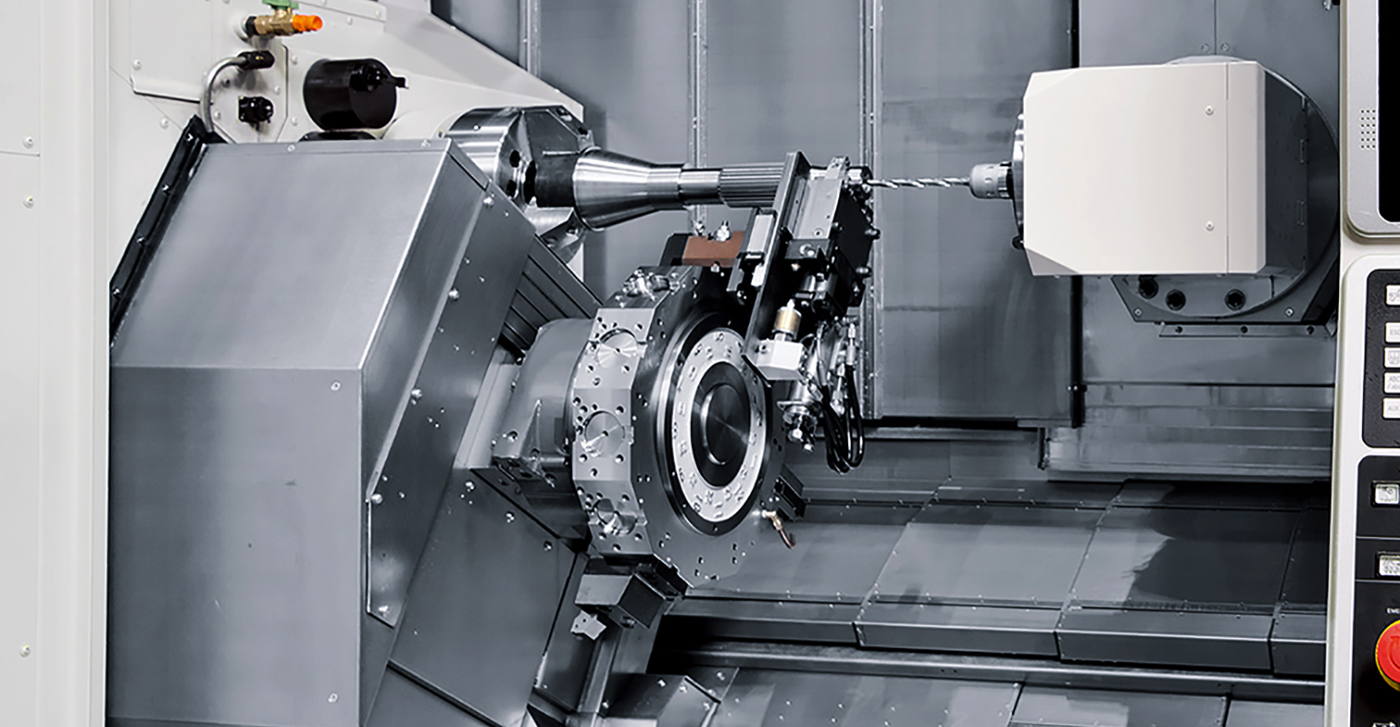 0420 Methods Ntjx250 Promo 1540 5eaaeafd1372c