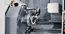 0420 Methods Ntjx250 Promo 1540 5eaaeafd1372c 0420 Methods Ntjx250 Promo 1540 5eaaeafd1372c