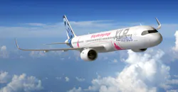 Airbus A321 Xlr 1540 5e93e01260863 Airbus A321 Xlr 1540 5e93e01260863