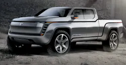 Lordstown Motors Endurance 1540 5e9f93d1defe3 Lordstown Motors Endurance 1540 5e9f93d1defe3