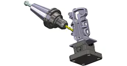 Mastercam2020 Multiaxis 1540 5e86058331f1b Mastercam2020 Multiaxis 1540 5e86058331f1b