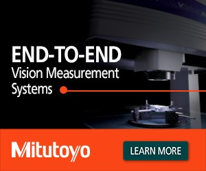 1588184671 Mitutoyomay300x250