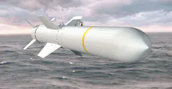 Boeing Def Slamer 1540 5ebdf2173f014 Boeing Def Slamer 1540 5ebdf2173f014