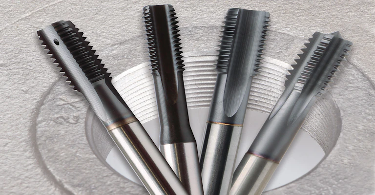 Cutting Tool Applications Chapter 6 Grooving And Threading