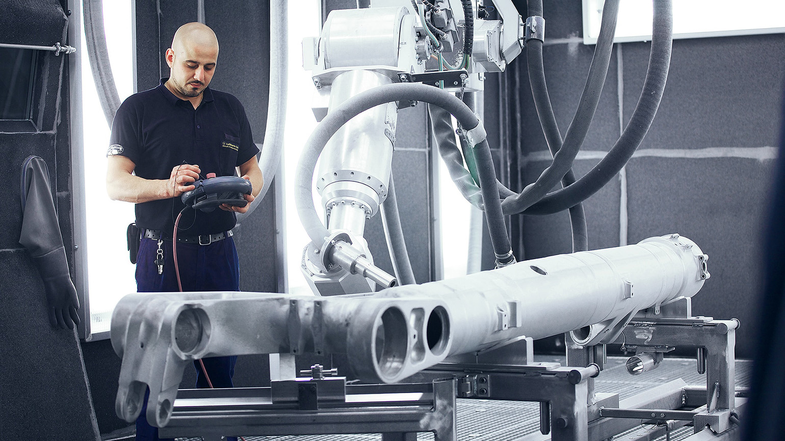 Lufthansa Technik 1540 5ebbd3a4bc8ef