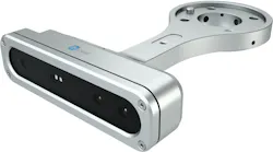 On Robot Eyes 1540 5eb433f7293c6 On Robot Eyes 1540 5eb433f7293c6