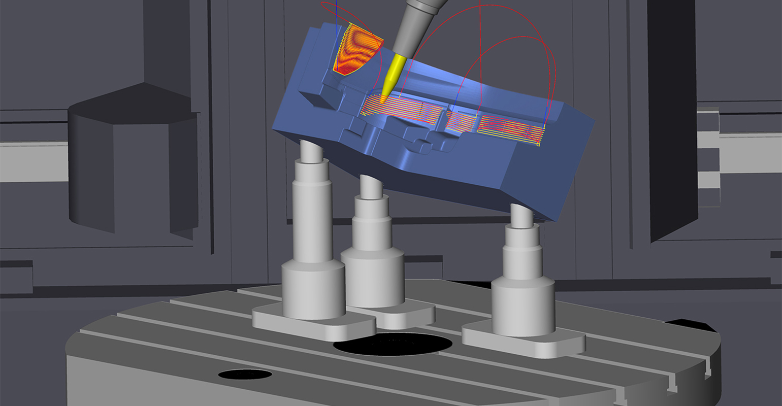 0603 Imts Open Mind Hypermill Promo 5ed7c965aea7f