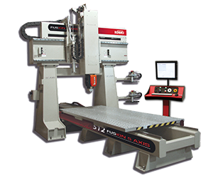 1592314244 Fusion5 Axis 300x250