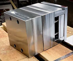 Superior Ds Accro Mold Covid 1200 5ed7cdc35fadf Superior Ds Accro Mold Covid 1200 5ed7cdc35fadf