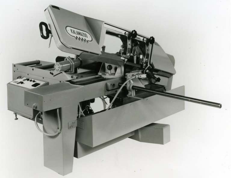 Chapter 15 Saws & Sawing Cutting Tool Applications American Machinist