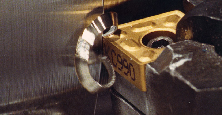 Chapter 2 Metal Removal Methods Cutting Tool Applications American Machinist