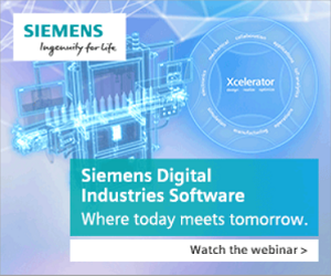 1594825788 Wtm Tdigitalizationindustrialmachinery Xk Vbanner300x250 Staticwebinar