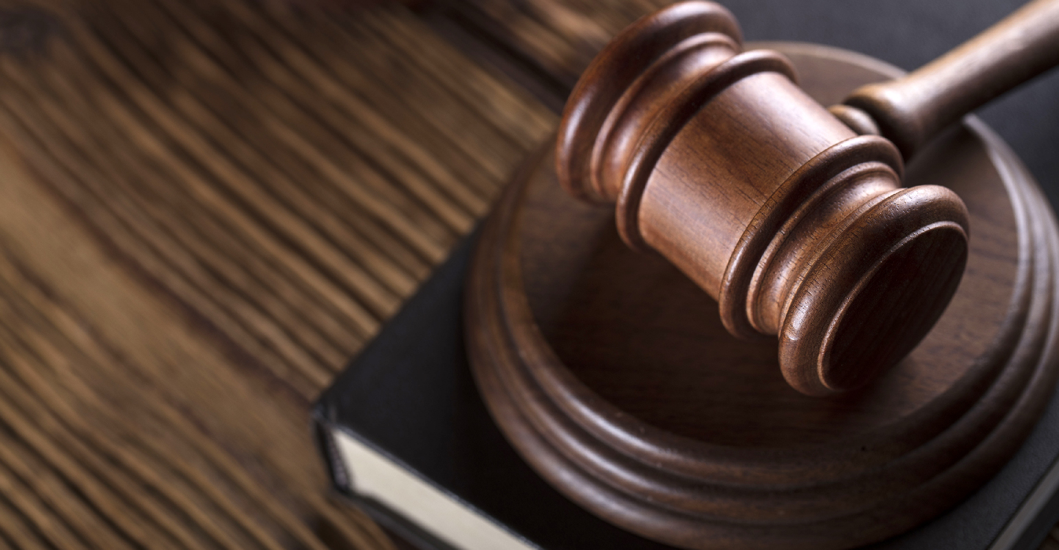 Dreamstime102820392 800 5f067244655e9