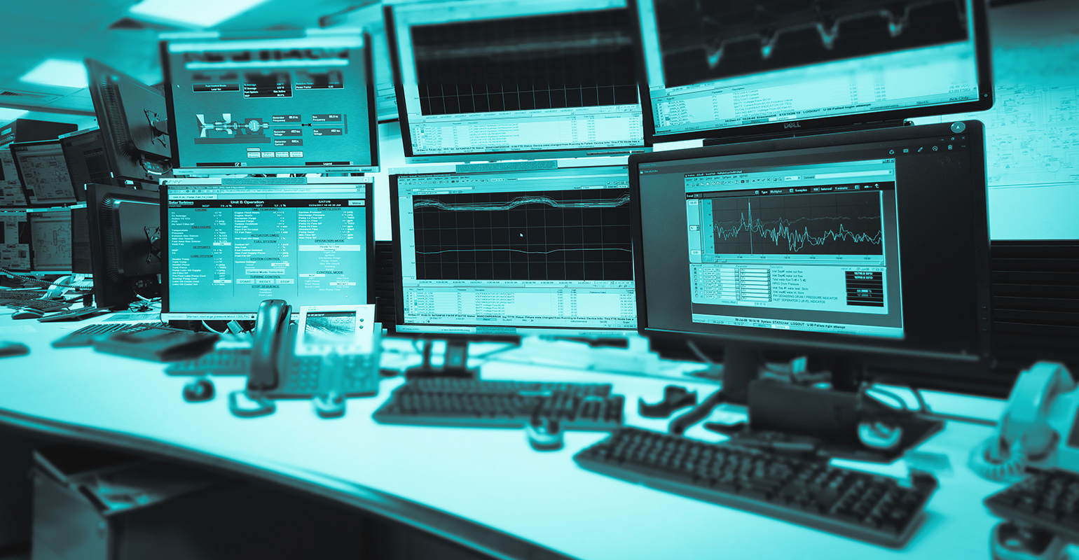 Dreamstime119159237 800 5f1a410f0822b