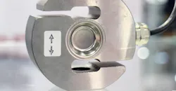 Piezoelectric Test Dreamstime189304677 5f173221c4cdb Piezoelectric Test Dreamstime189304677 5f173221c4cdb