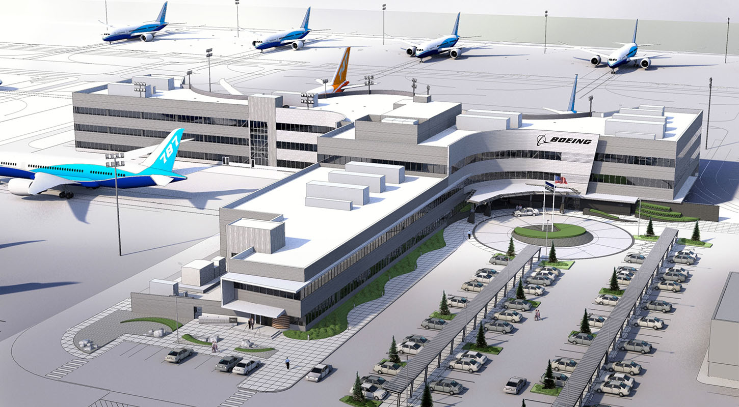 Boeing Delivery Center 800 5f3dd705ed50e