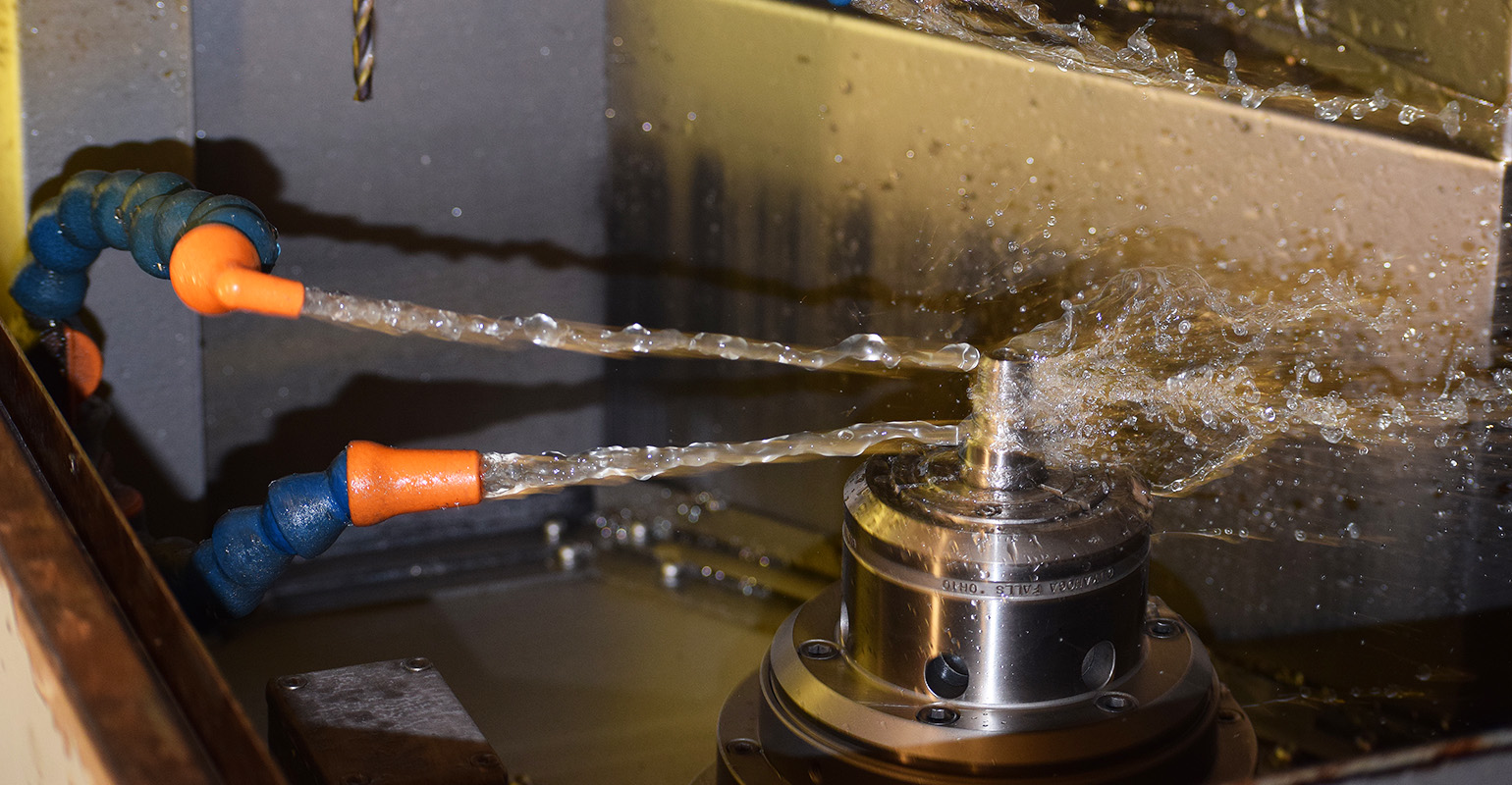 Sabo Machining Wastewater 800 5f3401bc130da