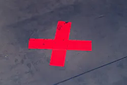 Redcross Dreamstime184612887 5f3e209147f82 Redcross Dreamstime184612887 5f3e209147f82