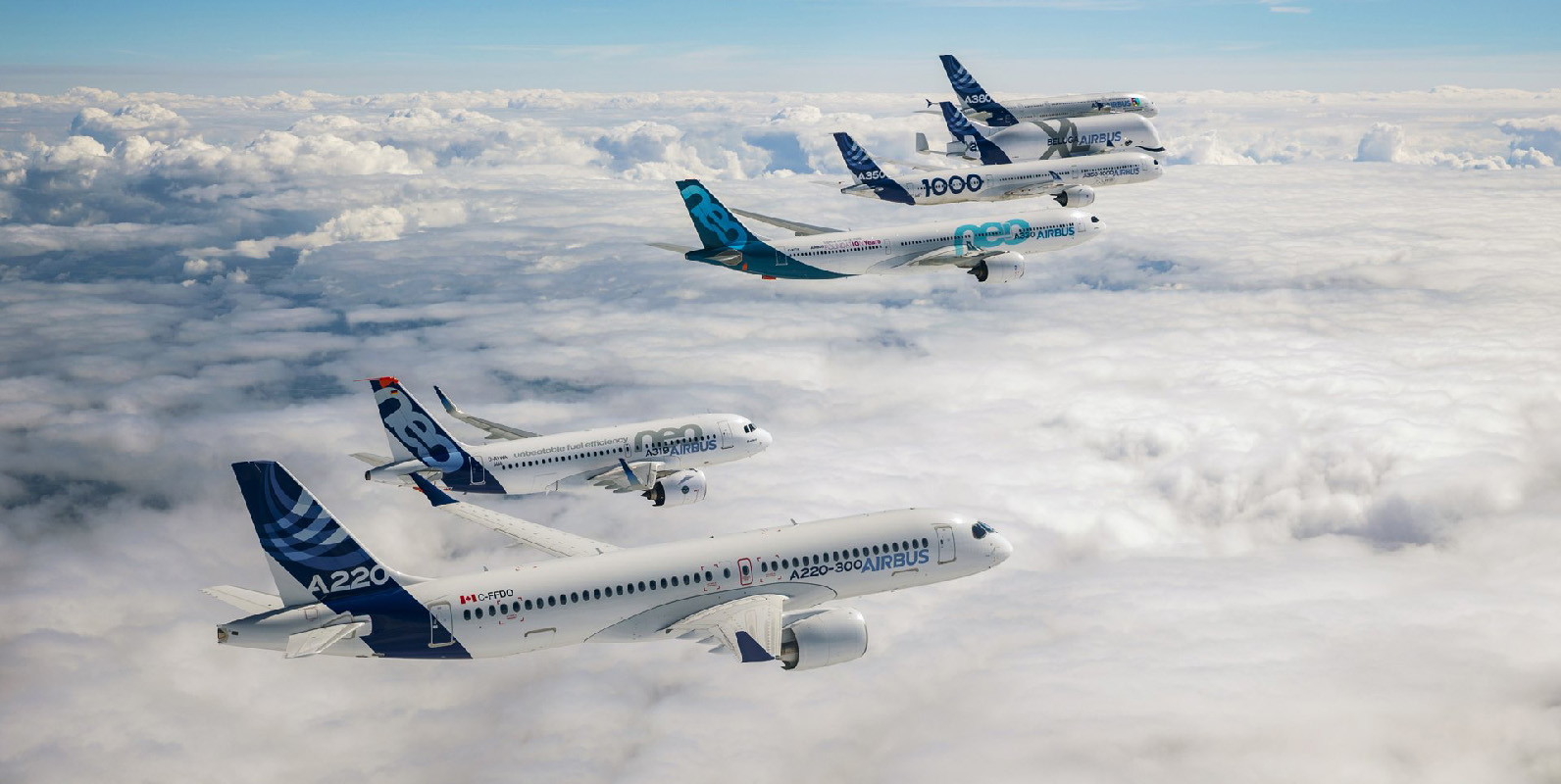 Airbus Fleet Flight Promo 5f6b6c09cd4e4