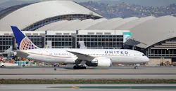 B787 United Dreamstime 28686629 1540 5f57fc29bc05c B787 United Dreamstime 28686629 1540 5f57fc29bc05c