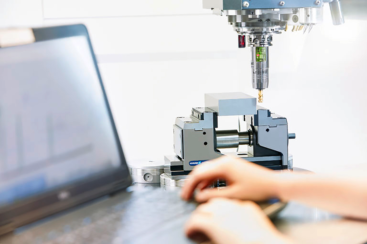 Schunk I Tendo Dashboard 800 5f5a20cb4e6c0