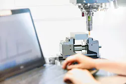 Schunk I Tendo Dashboard 800 5f5a20cb4e6c0 Schunk I Tendo Dashboard 800 5f5a20cb4e6c0