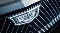 Cadillac Lyriq Grill 800 5f8f9ab0f0c69 Cadillac Lyriq Grill 800 5f8f9ab0f0c69