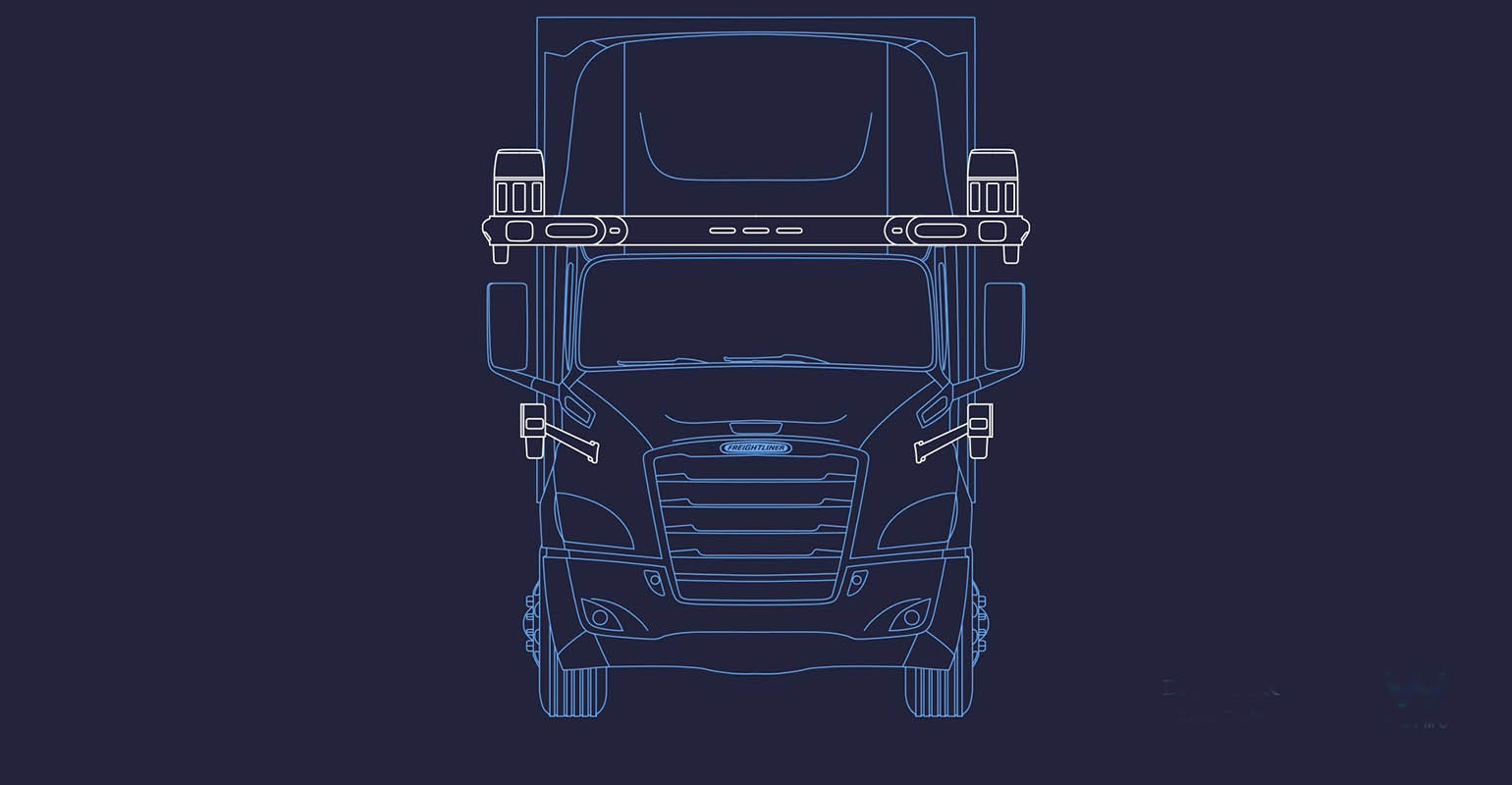 Daimler Waymo Freightliner Promo 5f9a41dab504a