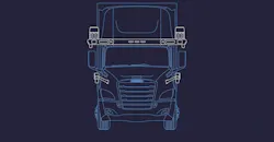 Daimler Waymo Freightliner Promo 5f9a41dab504a Daimler Waymo Freightliner Promo 5f9a41dab504a