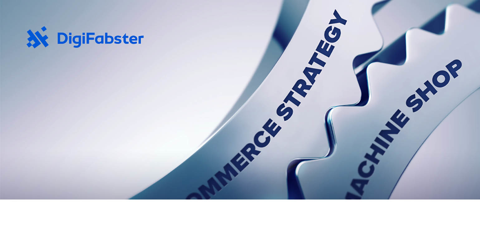 Digifabster Ecommerce 1a