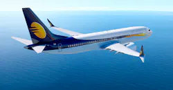 Jet Airways India737 Max8 800 5f87ba193efe6 Jet Airways India737 Max8 800 5f87ba193efe6