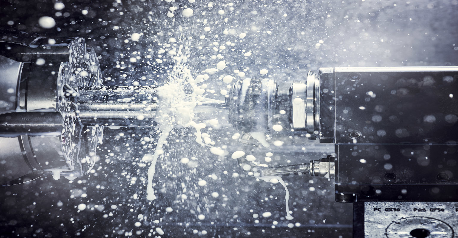 Regofix Rceraxer 800 5f90f4e5b3bab