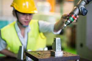 Dreamstime163643740 800