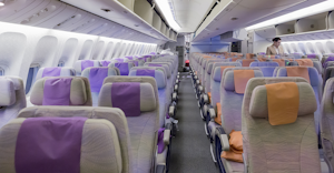 Dreamstime 69600269 800