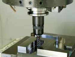 3 1222 Big Kaiser Millingchuck 800 5fb48980384ba 3 1222 Big Kaiser Millingchuck 800 5fb48980384ba