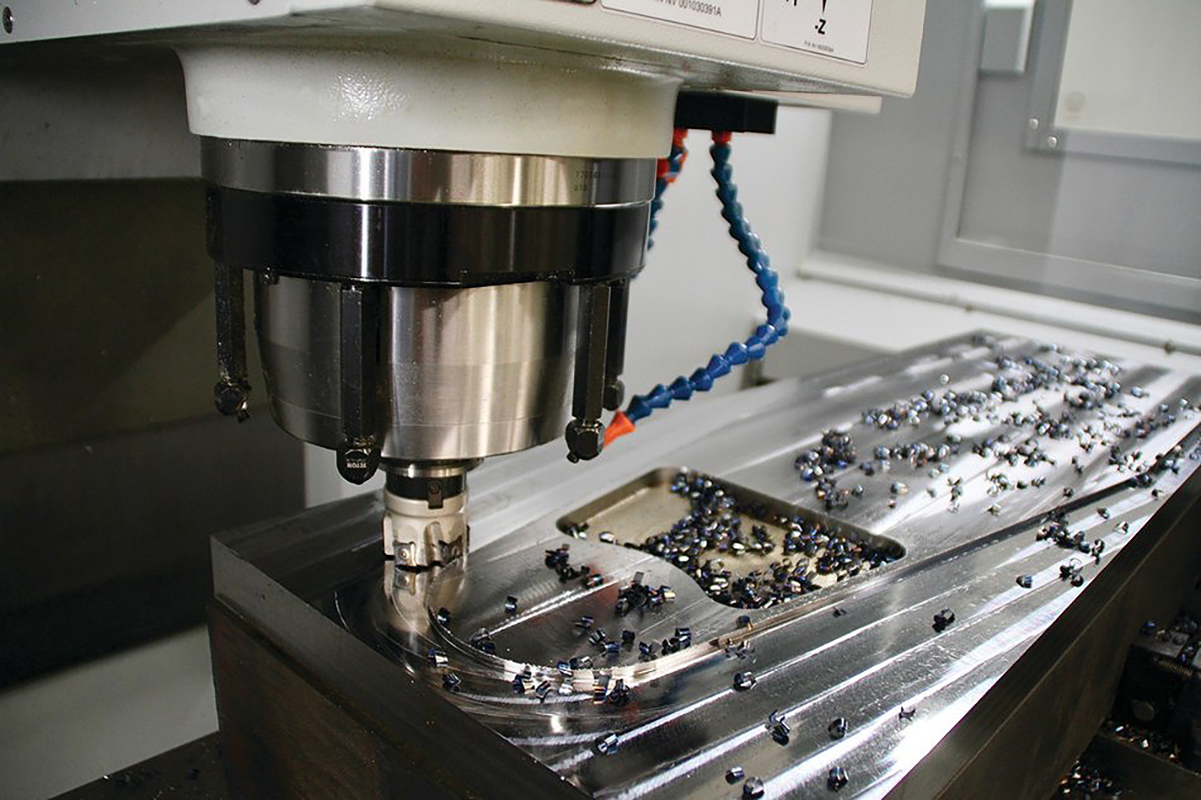 Hardinge Molddiemilling 800 5fa9c0f54e5a2