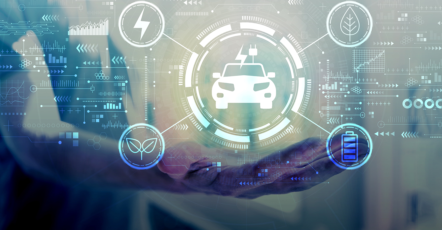 Dreamstime197523279 800 5fa0bff345328