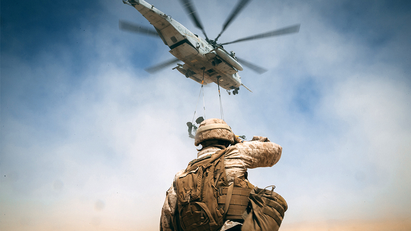 Gdit Deos Contract 800 5fa467fd271a5