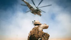 Gdit Deos Contract 800 5fa467fd271a5 Gdit Deos Contract 800 5fa467fd271a5